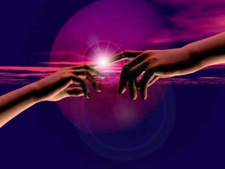 DES AMIS...